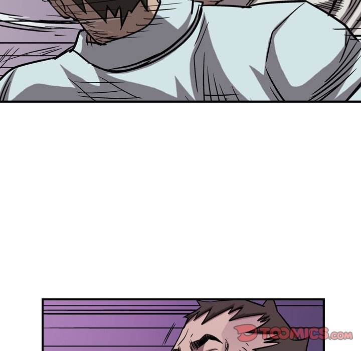 Legend : The Beginning Chapter 82 - Page 70