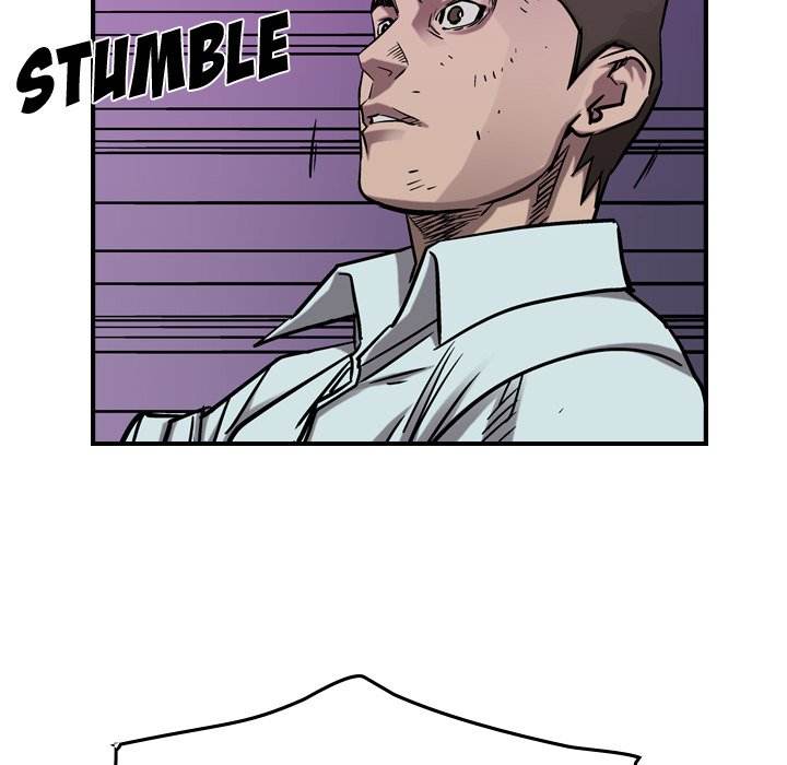 Legend : The Beginning Chapter 82 - Page 71