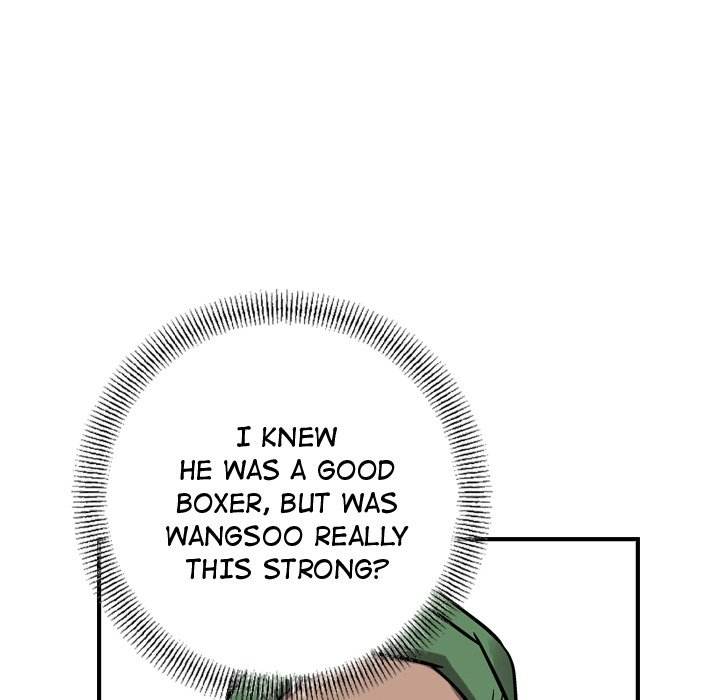 Legend : The Beginning Chapter 82 - Page 79