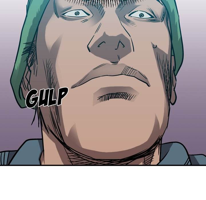 Legend : The Beginning Chapter 82 - Page 84