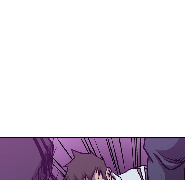 Legend : The Beginning Chapter 82 - Page 92