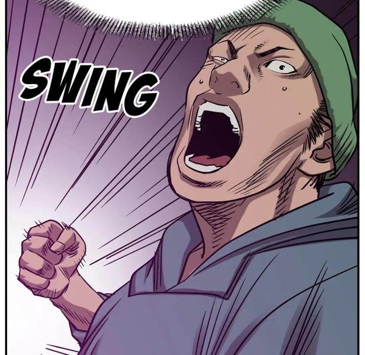 Legend : The Beginning Chapter 83 - Page 100