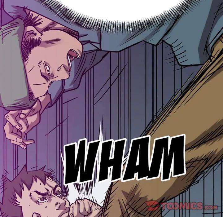 Legend : The Beginning Chapter 83 - Page 106