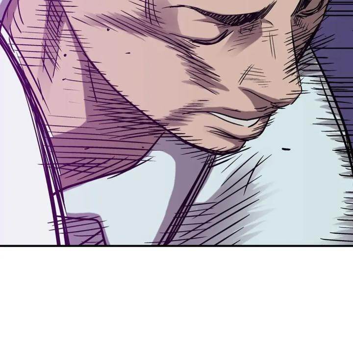 Legend : The Beginning Chapter 83 - Page 115