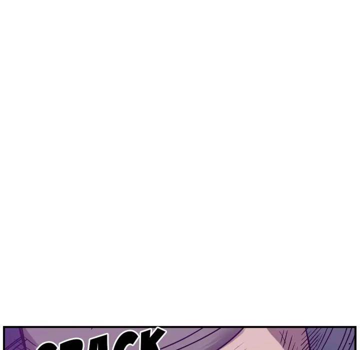 Legend : The Beginning Chapter 83 - Page 25