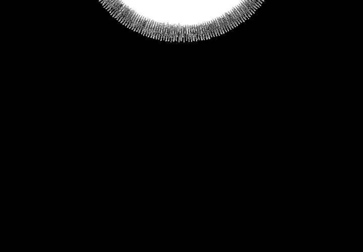 Legend : The Beginning Chapter 83 - Page 3