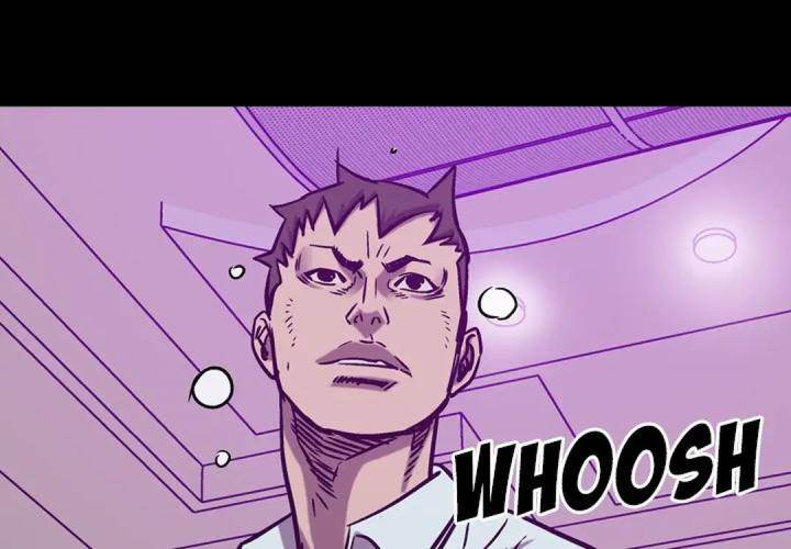 Legend : The Beginning Chapter 83 - Page 4