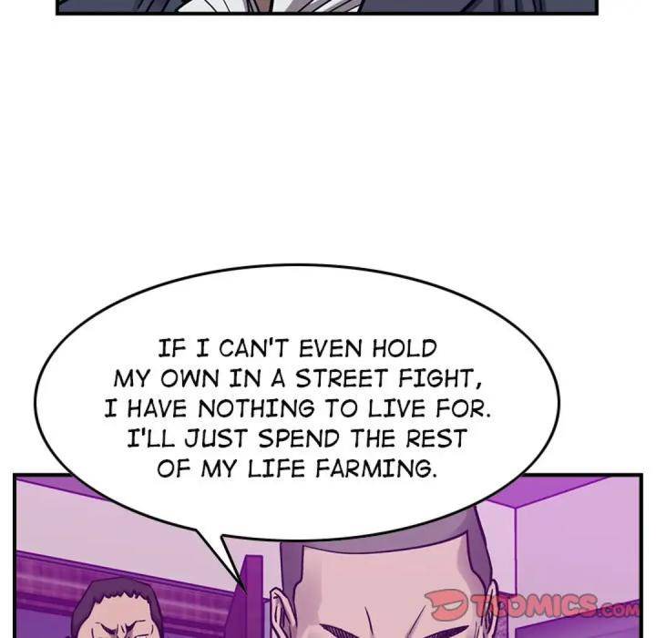 Legend : The Beginning Chapter 83 - Page 46