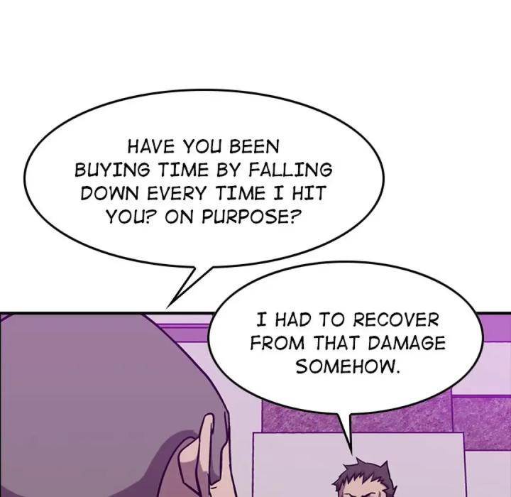 Legend : The Beginning Chapter 83 - Page 48