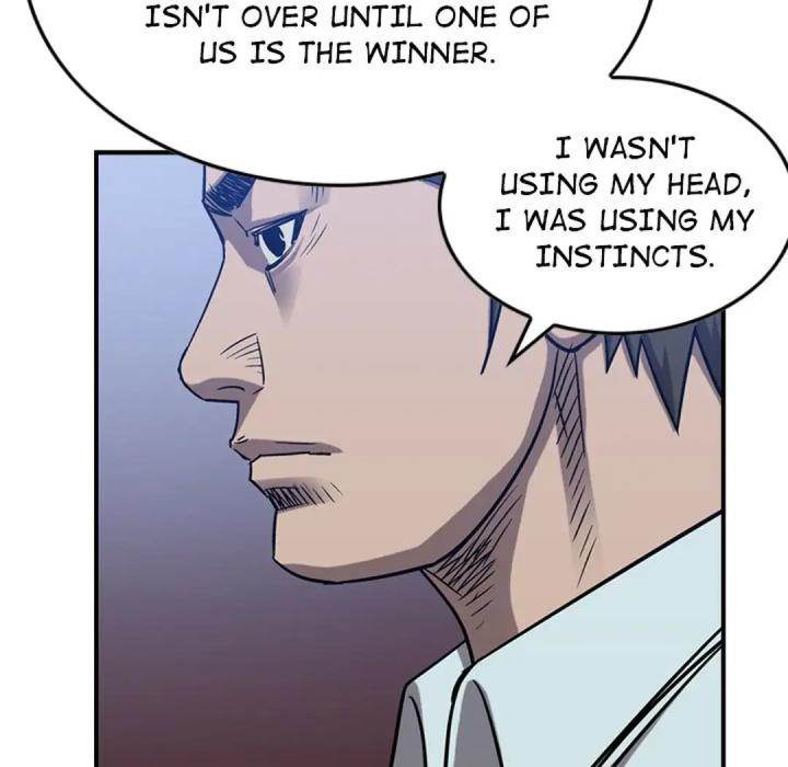 Legend : The Beginning Chapter 83 - Page 52