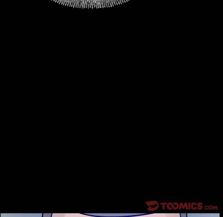 Legend : The Beginning Chapter 83 - Page 6