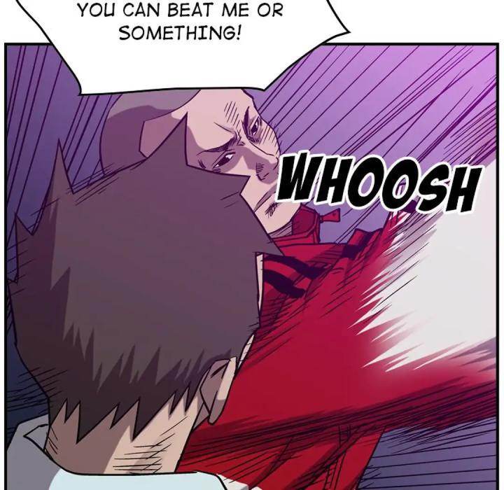 Legend : The Beginning Chapter 83 - Page 61