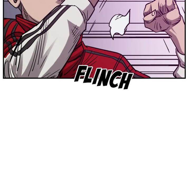 Legend : The Beginning Chapter 83 - Page 76