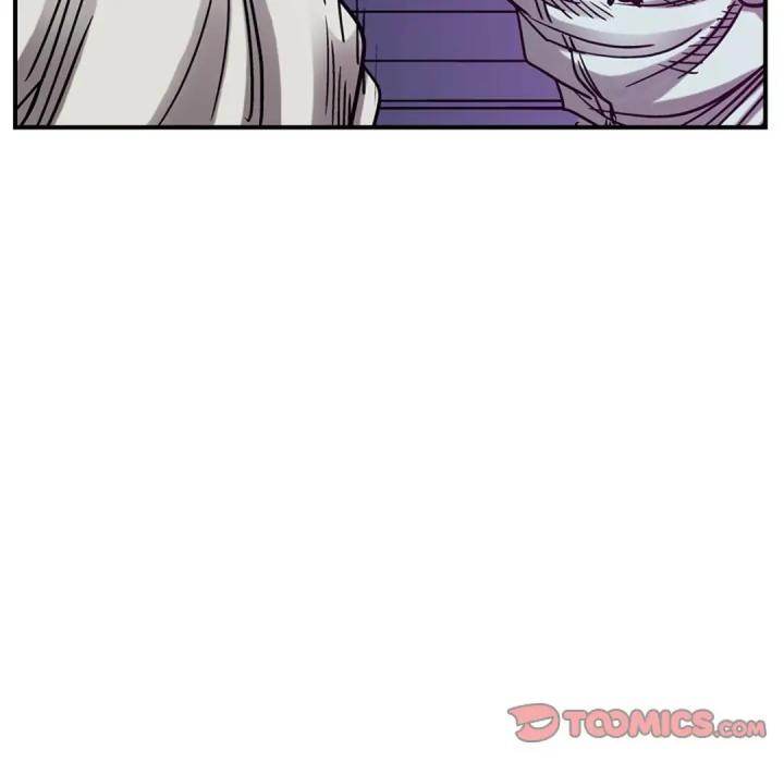 Legend : The Beginning Chapter 83 - Page 78