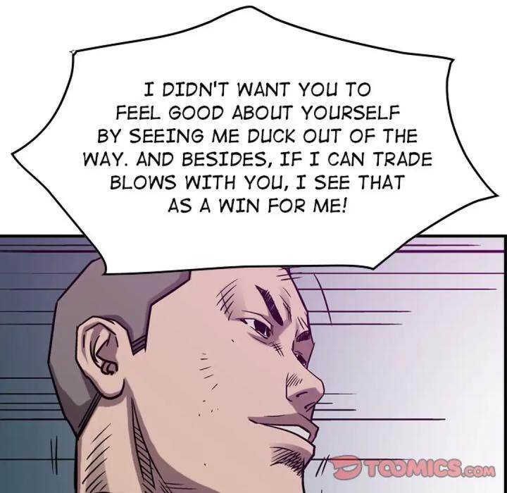 Legend : The Beginning Chapter 83 - Page 86