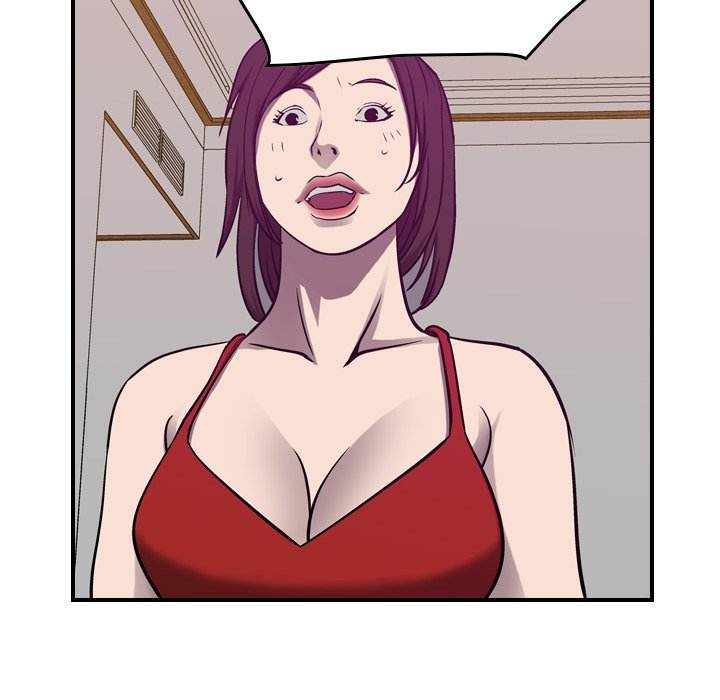 Legend : The Beginning Chapter 86 - Page 100