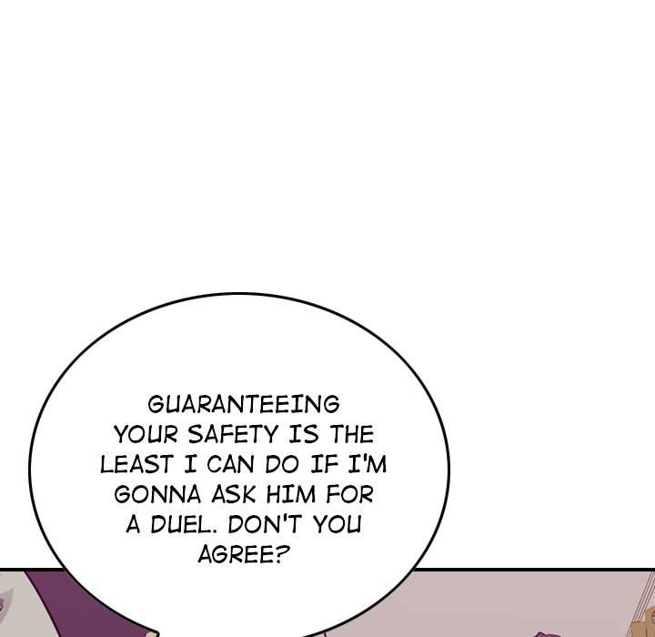 Legend : The Beginning Chapter 86 - Page 103