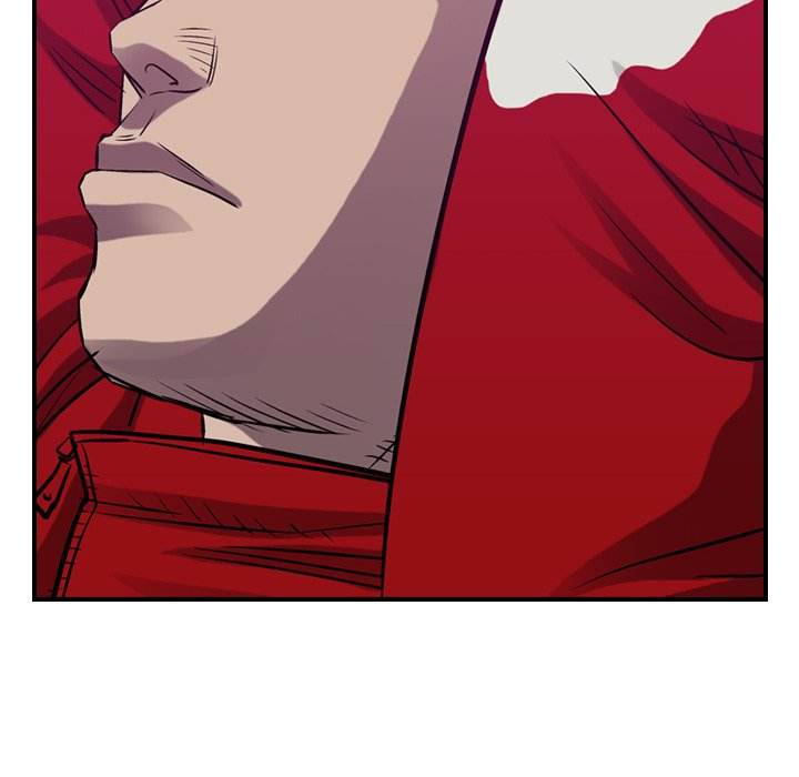 Legend : The Beginning Chapter 86 - Page 106