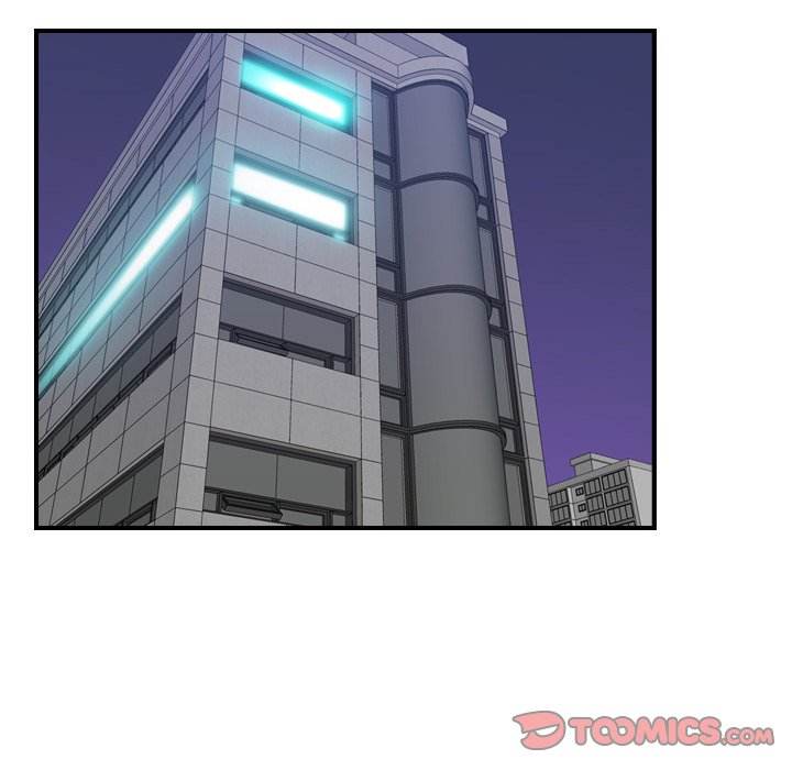 Legend : The Beginning Chapter 86 - Page 108