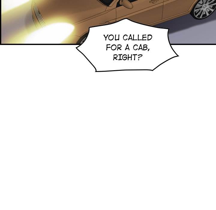 Legend : The Beginning Chapter 86 - Page 116