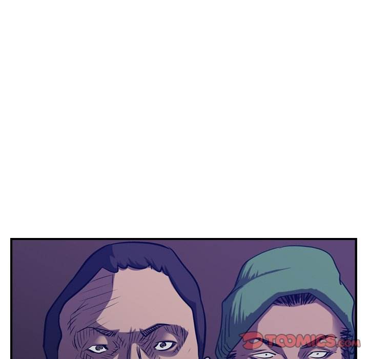 Legend : The Beginning Chapter 86 - Page 120