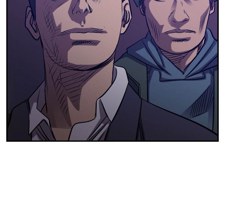 Legend : The Beginning Chapter 86 - Page 121