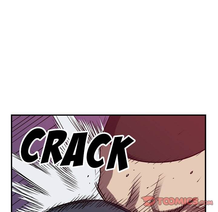 Legend : The Beginning Chapter 86 - Page 15