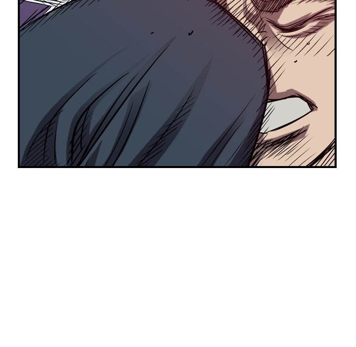 Legend : The Beginning Chapter 86 - Page 16