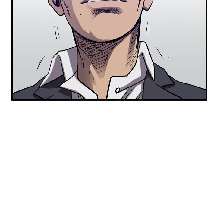 Legend : The Beginning Chapter 86 - Page 20