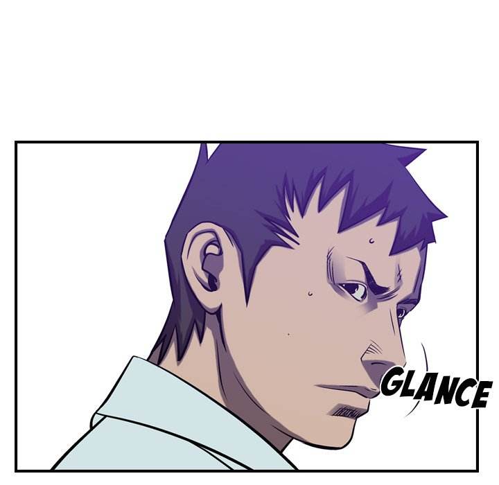 Legend : The Beginning Chapter 86 - Page 25