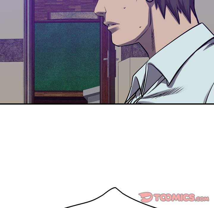 Legend : The Beginning Chapter 86 - Page 27