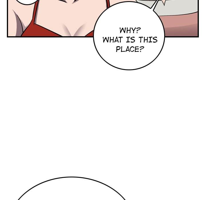 Legend : The Beginning Chapter 86 - Page 38