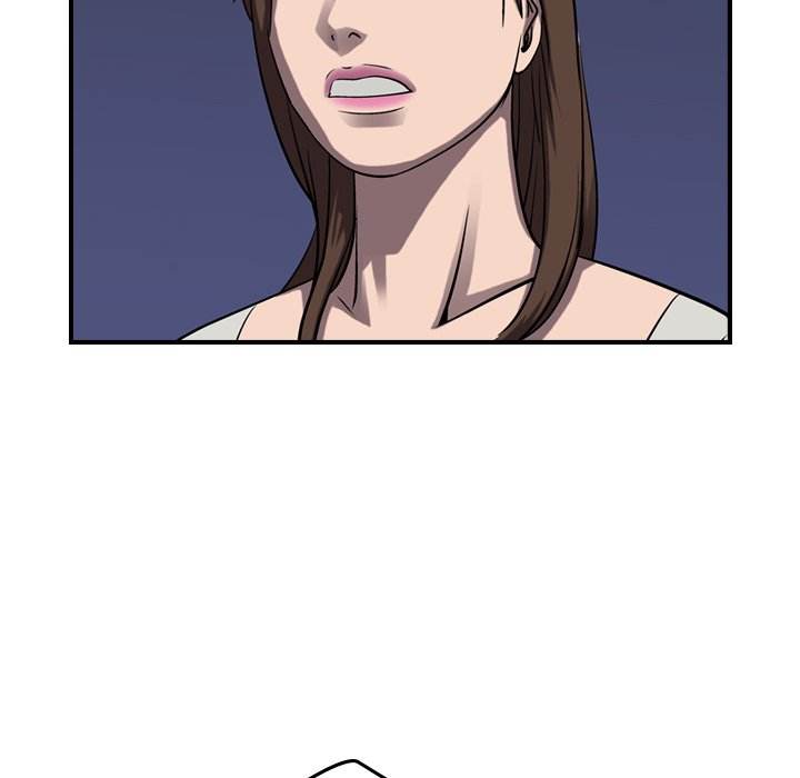 Legend : The Beginning Chapter 86 - Page 43