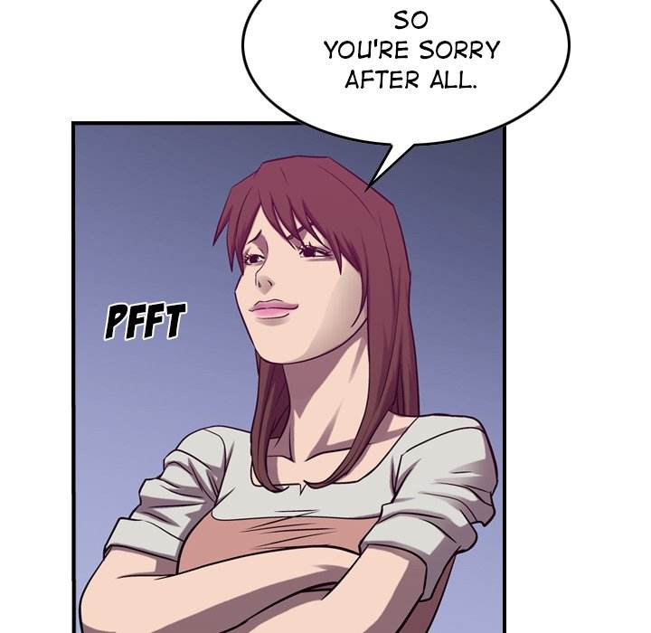 Legend : The Beginning Chapter 86 - Page 46