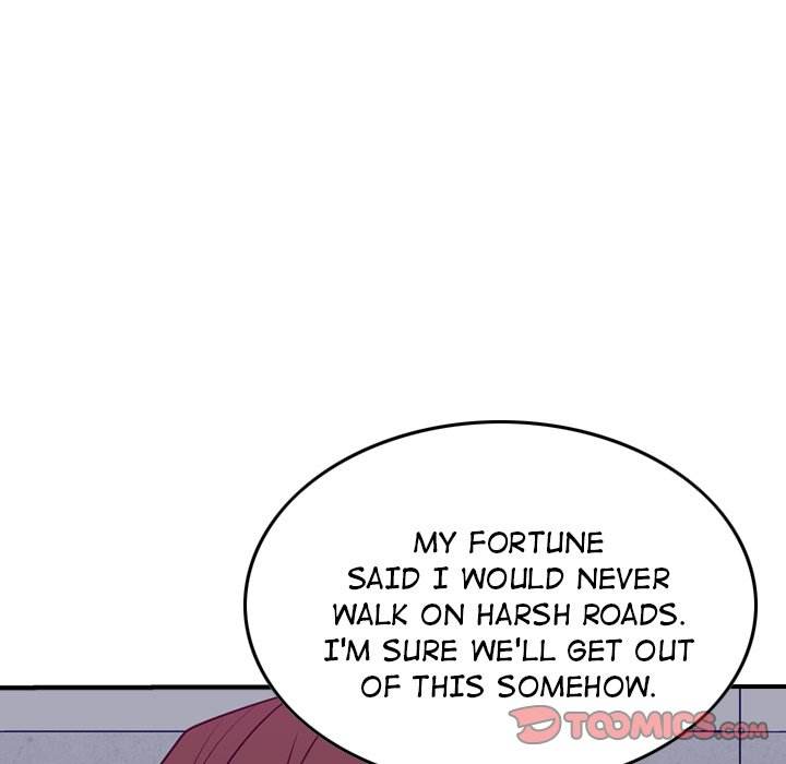 Legend : The Beginning Chapter 86 - Page 51