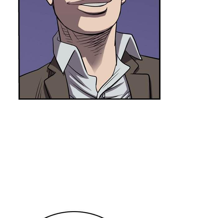 Legend : The Beginning Chapter 86 - Page 65