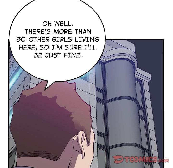 Legend : The Beginning Chapter 86 - Page 66