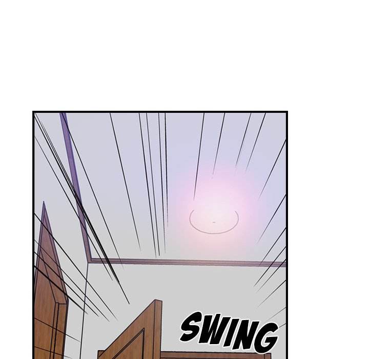 Legend : The Beginning Chapter 86 - Page 68