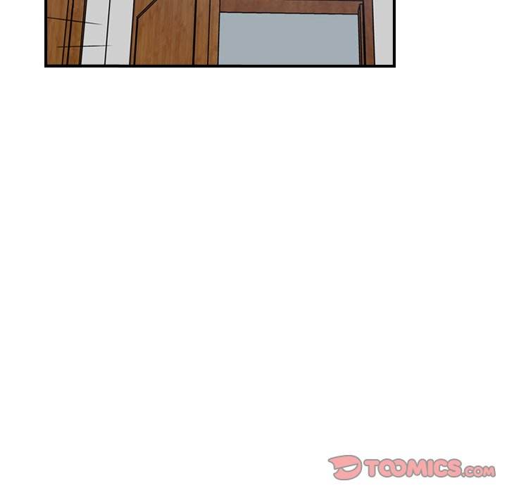 Legend : The Beginning Chapter 86 - Page 69