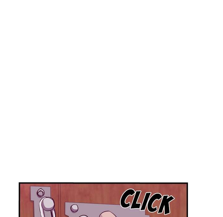 Legend : The Beginning Chapter 86 - Page 71