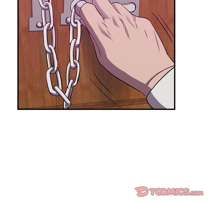 Legend : The Beginning Chapter 86 - Page 72