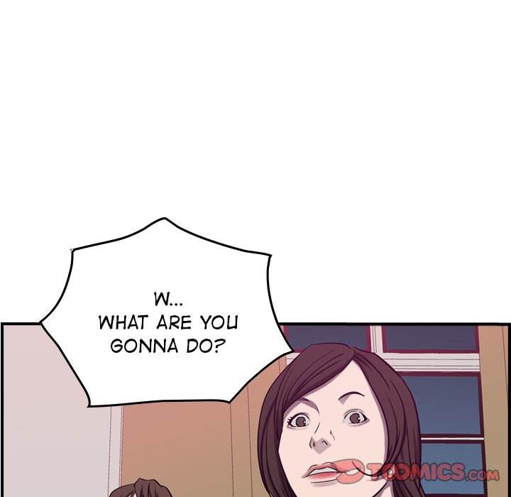 Legend : The Beginning Chapter 86 - Page 75