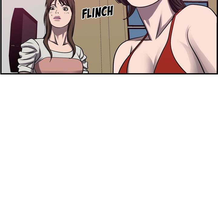 Legend : The Beginning Chapter 86 - Page 76