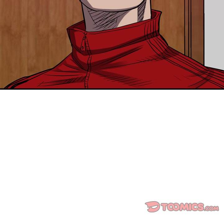 Legend : The Beginning Chapter 86 - Page 78