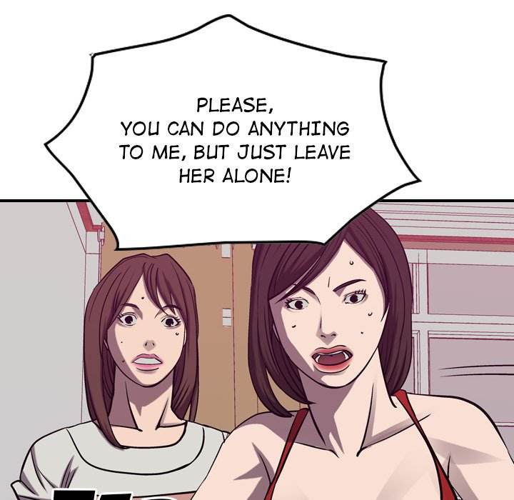 Legend : The Beginning Chapter 86 - Page 79