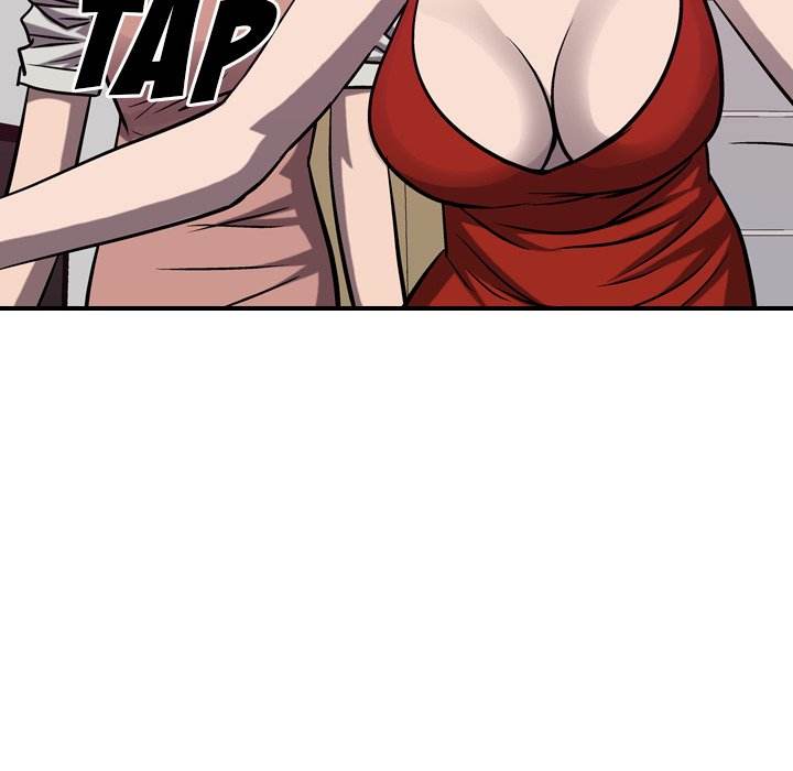 Legend : The Beginning Chapter 86 - Page 80