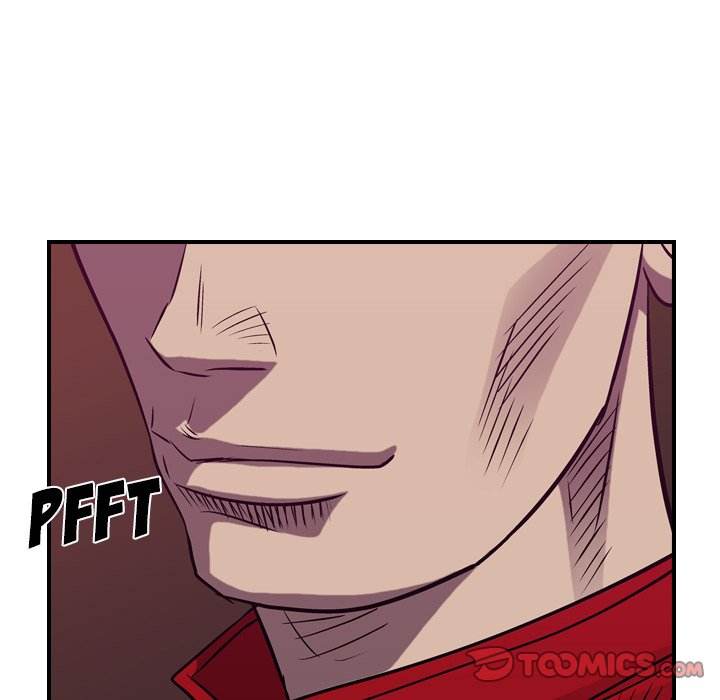 Legend : The Beginning Chapter 86 - Page 81