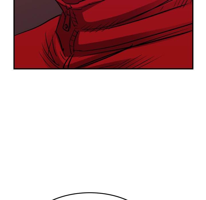 Legend : The Beginning Chapter 86 - Page 82