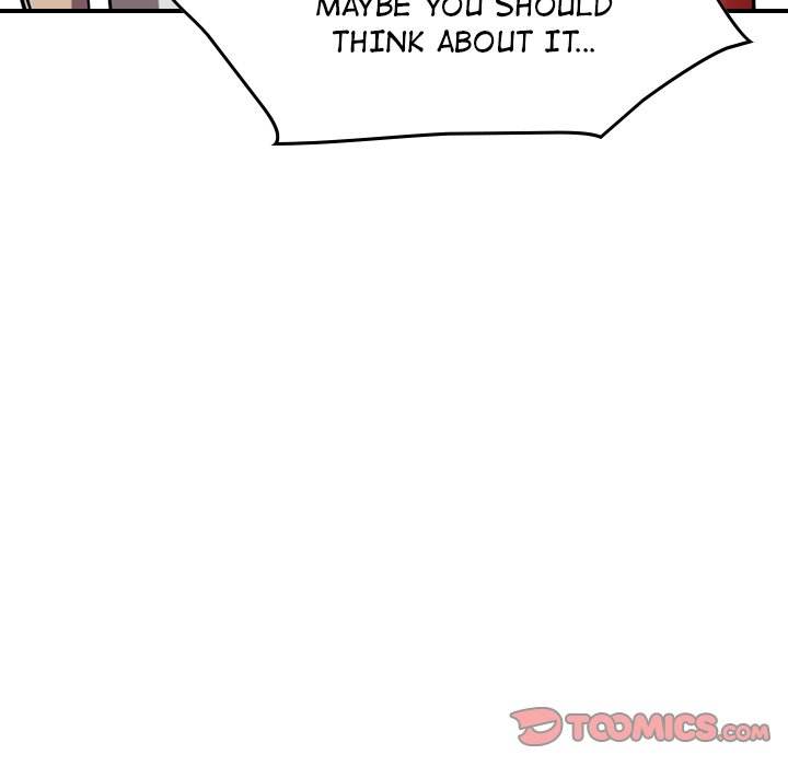 Legend : The Beginning Chapter 86 - Page 84