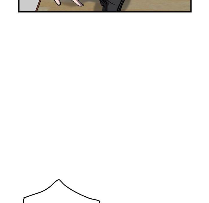 Legend : The Beginning Chapter 86 - Page 86